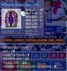 purplecape.jpg