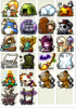 upload_2018-1-25_14-58-23.png