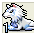upload_2018-1-25_15-0-59.png