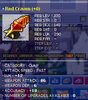 claw.jpg