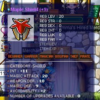 upload_2018-1-27_17-14-39.png
