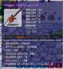 rsz_2maple0019.jpg