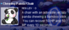 upload_2018-2-1_12-21-17.png