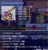for sale.png
