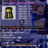 neos.png