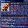 Screenshot (143).png