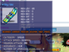 Screenshot (61).png