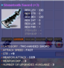 Screen Shot 2018-02-04 at 21.46.21.png