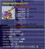 Wand 6.png