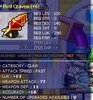 RC.jpg