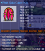 Desktop Screenshot 2018.02.09 - 09.02.19.72.png