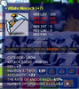 139Nisrock.png