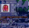 pgc113.png