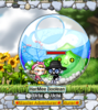 upload_2018-2-10_0-20-33.png