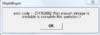 Error code.PNG