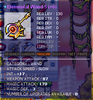 222.png