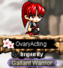 upload_2018-2-11_10-52-57.png