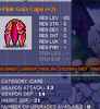 Desktop Screenshot 2018.02.13 - 02.25.34.95.png