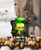 upload_2018-2-12_21-3-35.png