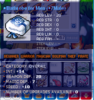 upload_2018-2-15_6-33-42.png
