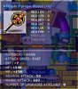 pyrope wand 114 tma.JPG