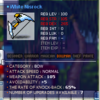 Screenshot (151).png