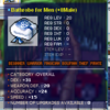 Screenshot (147).png