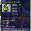 Screenshot (154).png