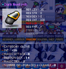 dark noel.png