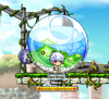 Slime tank.png