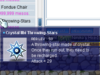 Screenshot (88).png