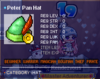 upload_2018-2-27_11-1-40.png