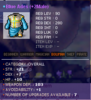 upload_2018-2-28_3-21-37.png