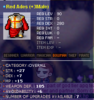 upload_2018-2-28_3-22-22.png