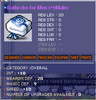 18intbr.png