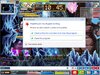 Optimized-Screen Shot 2018-03-01 at 3.55.32 PM.jpg