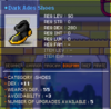 upload_2018-3-3_10-49-19.png