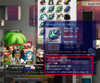 Screenshot_6.png