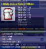 DOROS.PNG