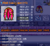 Desktop Screenshot 2018.03.06 - 21.52.26.79.png