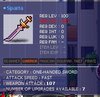 107sparta.jpg