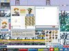 ClubCard Trade 2.jpg