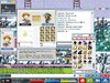 ClubCard Trade 5-6.jpg