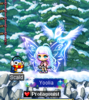 Screenshot (338).png