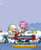 Screenshot (341).png