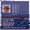 upload_2018-3-12_4-21-14.png