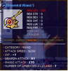 elemental_wand_5.png