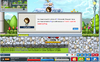 noring.png