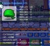 Maple0007.jpg