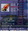 PerfectCraven6Slots.jpg